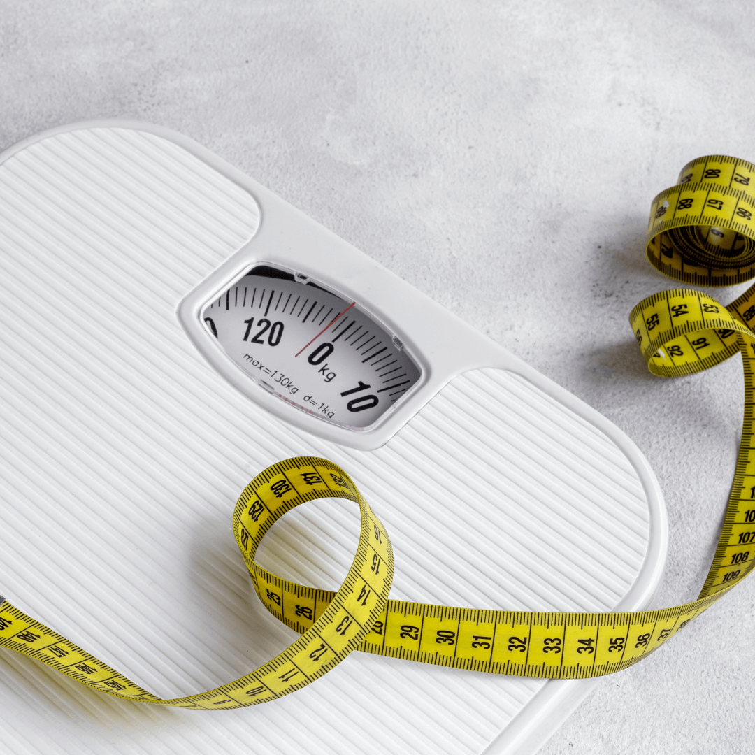 Como Emagrecer de Forma Saudável: 7 Dicas para Perder Peso Sem Sofrimento